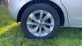 Opel Corsa V 1.4i 90 Enjoy - thumbnail 16
