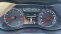 Opel Corsa V 1.4i 90 Enjoy - thumbnail 12