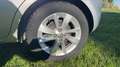 Opel Corsa V 1.4i 90 Enjoy - thumbnail 19