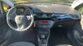 Opel Corsa V 1.4i 90 Enjoy - thumbnail 11