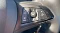Opel Corsa V 1.4i 90 Enjoy - thumbnail 24