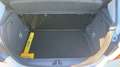 Opel Corsa V 1.4i 90 Enjoy - thumbnail 14