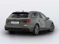 Audi A4 40 TFSI Q 2x S LINE MATRIX KAMERA NAVI Grau - thumbnail 3