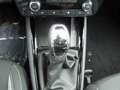 Skoda Kamiq 1.5TSI DSG Selection/LED/Klimaautomatik Grau - thumbnail 9