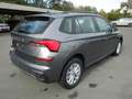 Skoda Kamiq 1.5TSI DSG Selection/LED/Klimaautomatik Grau - thumbnail 4