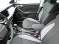 Skoda Kamiq 1.5TSI DSG Selection/LED/Klimaautomatik Grau - thumbnail 10