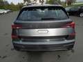 Skoda Kamiq 1.5TSI DSG Selection/LED/Klimaautomatik Grau - thumbnail 5