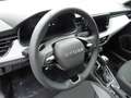 Skoda Kamiq 1.5TSI DSG Selection/LED/Klimaautomatik Grau - thumbnail 6