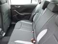 Skoda Kamiq 1.5TSI DSG Selection/LED/Klimaautomatik Grau - thumbnail 11