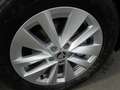 Skoda Kamiq 1.5TSI DSG Selection/LED/Klimaautomatik Grau - thumbnail 14