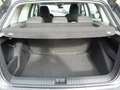 Skoda Kamiq 1.5TSI DSG Selection/LED/Klimaautomatik Grau - thumbnail 13
