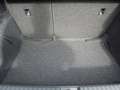 Skoda Kamiq 1.5TSI DSG Selection/LED/Klimaautomatik Grau - thumbnail 12