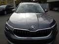 Skoda Kamiq 1.5TSI DSG Selection/LED/Klimaautomatik Grau - thumbnail 2