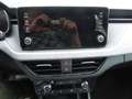 Skoda Kamiq 1.5TSI DSG Selection/LED/Klimaautomatik Grau - thumbnail 7