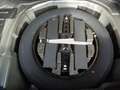 Skoda Kamiq 1.5TSI DSG Selection/LED/Klimaautomatik Grau - thumbnail 15