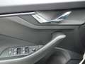 Skoda Kamiq 1.5TSI DSG Selection/LED/Klimaautomatik Grau - thumbnail 8