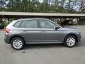 Skoda Kamiq 1.5TSI DSG Selection/LED/Klimaautomatik Grau - thumbnail 3