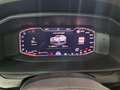 CUPRA Formentor 1.5 TSI 150 Rouge - thumbnail 13
