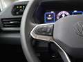 Volkswagen Caddy Cargo 2.0 TDI Trend | 102 PK | Climate control | C Blanco - thumbnail 7