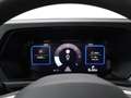 Volkswagen Caddy Cargo 2.0 TDI Trend | 102 PK | Climate control | C Blanco - thumbnail 10
