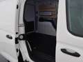 Volkswagen Caddy Cargo 2.0 TDI Trend | 102 PK | Climate control | C Blanco - thumbnail 23
