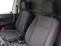 Volkswagen Caddy Cargo 2.0 TDI Trend | 102 PK | Climate control | C Blanco - thumbnail 21