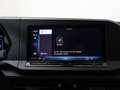 Volkswagen Caddy Cargo 2.0 TDI Trend | 102 PK | Climate control | C Blanco - thumbnail 14