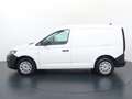 Volkswagen Caddy Cargo 2.0 TDI Trend | 102 PK | Climate control | C Blanco - thumbnail 2