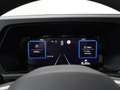 Volkswagen Caddy Cargo 2.0 TDI Trend | 102 PK | Climate control | C Blanco - thumbnail 11
