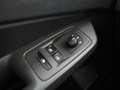 Volkswagen Caddy Cargo 2.0 TDI Trend | 102 PK | Climate control | C Blanco - thumbnail 19