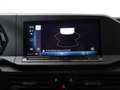 Volkswagen Caddy Cargo 2.0 TDI Trend | 102 PK | Climate control | C Blanco - thumbnail 16