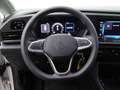 Volkswagen Caddy Cargo 2.0 TDI Trend | 102 PK | Climate control | C Blanco - thumbnail 8