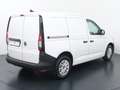 Volkswagen Caddy Cargo 2.0 TDI Trend | 102 PK | Climate control | C Blanco - thumbnail 5