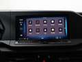 Volkswagen Caddy Cargo 2.0 TDI Trend | 102 PK | Climate control | C Blanco - thumbnail 13
