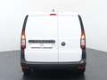 Volkswagen Caddy Cargo 2.0 TDI Trend | 102 PK | Climate control | C Blanco - thumbnail 30