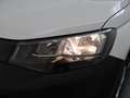Volkswagen Caddy Cargo 2.0 TDI Trend | 102 PK | Climate control | C Blanco - thumbnail 26