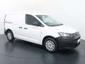 Volkswagen Caddy Cargo 2.0 TDI Trend | 102 PK | Climate control | C Blanco - thumbnail 3