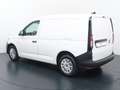 Volkswagen Caddy Cargo 2.0 TDI Trend | 102 PK | Climate control | C Blanco - thumbnail 4