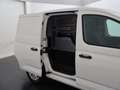 Volkswagen Caddy Cargo 2.0 TDI Trend | 102 PK | Climate control | C Blanco - thumbnail 22
