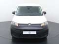 Volkswagen Caddy Cargo 2.0 TDI Trend | 102 PK | Climate control | C Blanco - thumbnail 29