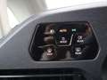 Volkswagen Caddy Cargo 2.0 TDI Trend | 102 PK | Climate control | C Blanco - thumbnail 18