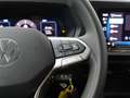 Volkswagen Caddy Cargo 2.0 TDI Trend | 102 PK | Climate control | C Blanco - thumbnail 9