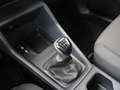 Volkswagen Caddy Cargo 2.0 TDI Trend | 102 PK | Climate control | C Blanco - thumbnail 17