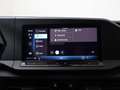 Volkswagen Caddy Cargo 2.0 TDI Trend | 102 PK | Climate control | C Blanco - thumbnail 15