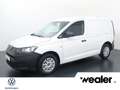 Volkswagen Caddy Cargo 2.0 TDI Trend | 102 PK | Climate control | C Blanco - thumbnail 1