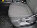 Volkswagen Caddy Cargo 2.0 TDI Trend | 102 PK | Climate control | C Blanco - thumbnail 20