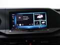 Volkswagen Caddy Cargo 2.0 TDI Trend | 102 PK | Climate control | C Blanco - thumbnail 12