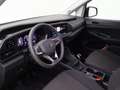 Volkswagen Caddy Cargo 2.0 TDI Trend | 102 PK | Climate control | C Blanco - thumbnail 6