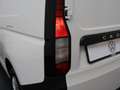 Volkswagen Caddy Cargo 2.0 TDI Trend | 102 PK | Climate control | C Blanco - thumbnail 27