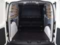 Volkswagen Caddy Cargo 2.0 TDI Trend | 102 PK | Climate control | C Blanco - thumbnail 24